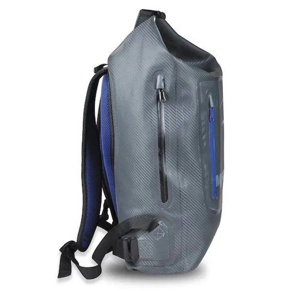 bolsa-estanca-mustad-dry-backpack-01