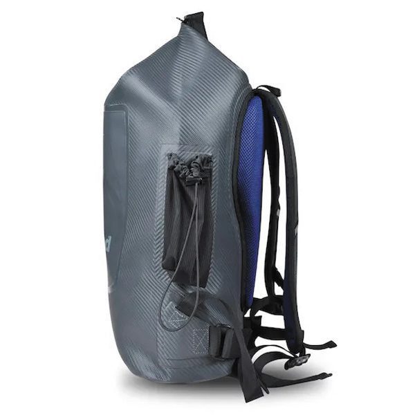 Mochila Estanca WP Rucksack