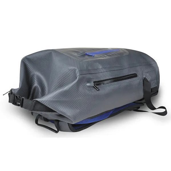 bolsa-estanca-mustad-dry-backpack-04