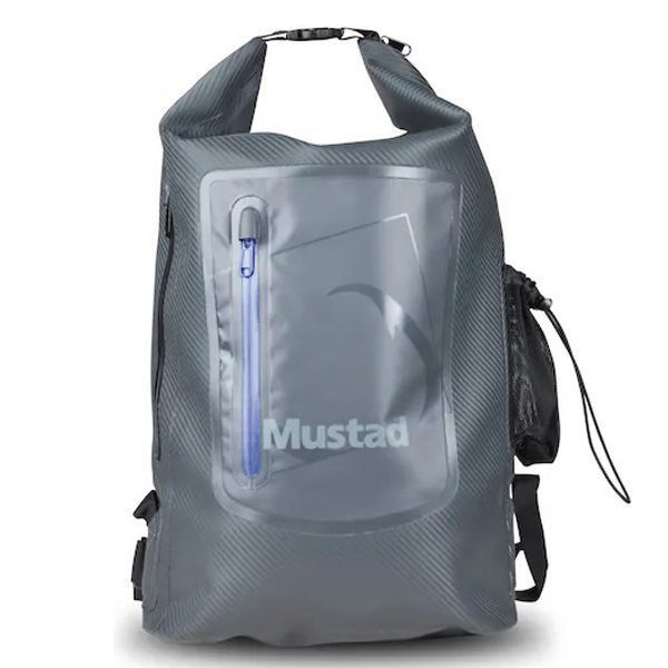 bolsa-estanca-mustad-dry-backpack