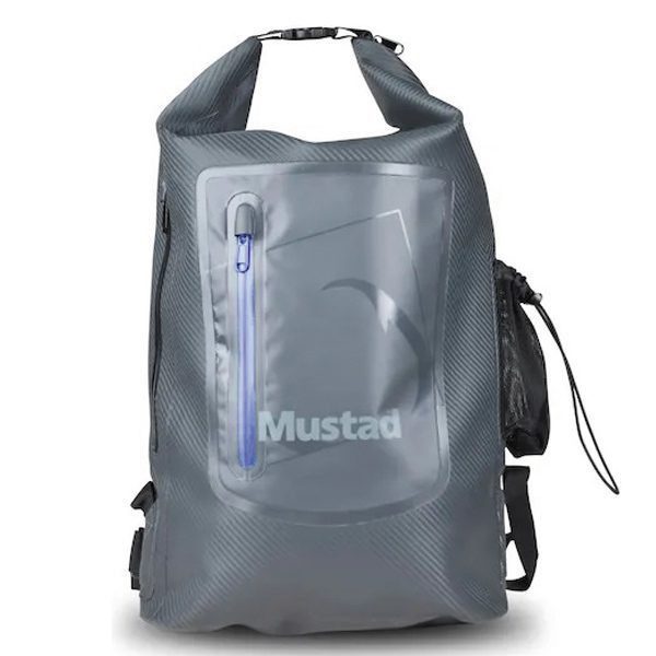 Mochila estanca dry bag XTERRA - TiendaNatación