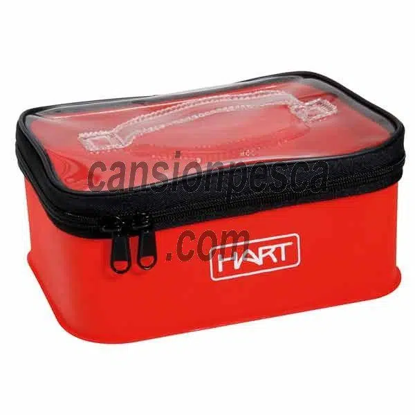 bolsa hart carrier II