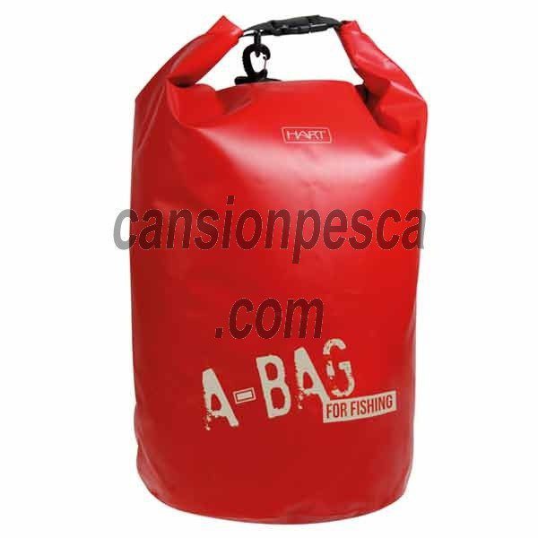 bolsa hart estanca a-bag - bolsa hart estanca a bag