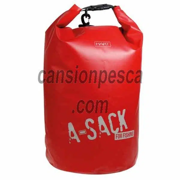 bolsa hart estanca a-sac