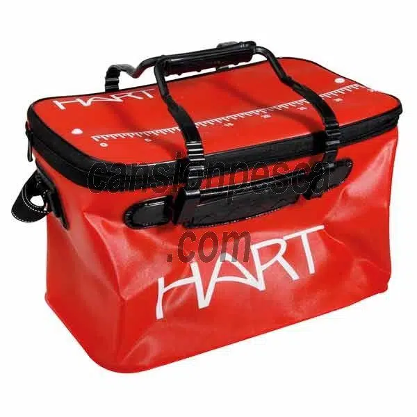 bolsa hart keeper