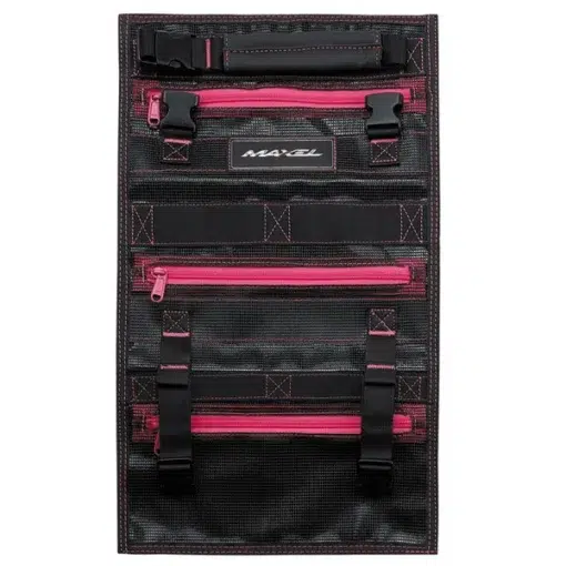 bolsa-jig-pouch-bag-maxel-M-01