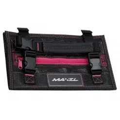 bolsa-jig-pouch-bag-maxel-M