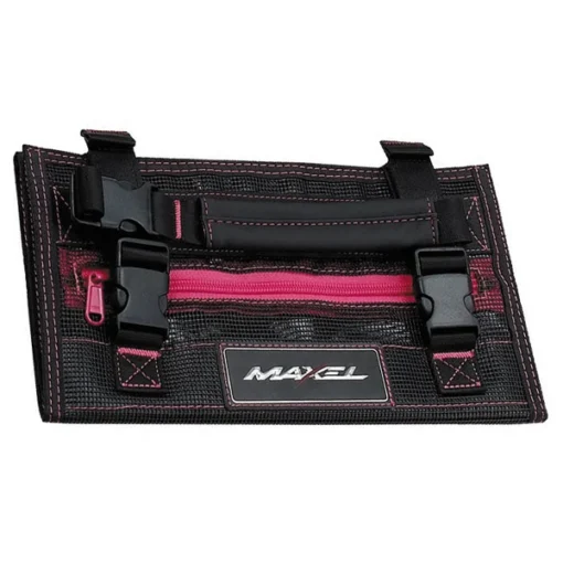 bolsa-jig-pouch-bag-maxel-M