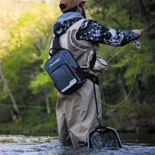 bolsa plano bandolera week-end - Imagen 3