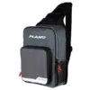 bolsa plano bandolera week-end - bolsa plano bandolera week end bolsa-plano-bandolera-week-end
