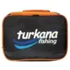 bolsa porta bobinas turkana - bolsa portabobinas turkana bolsa-portabobinas-turkana