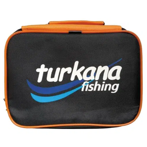bolsa-portabobinas-turkana