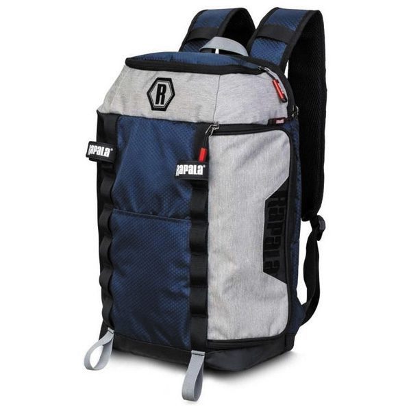 bolsa-rapala-countdown-back-pack