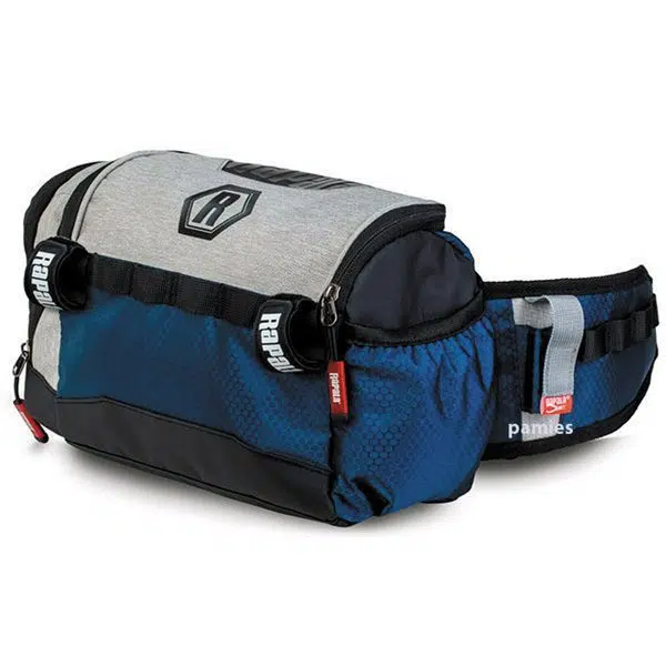 bolsa rapala countdown hip pack - bolsa rapala countdown hip pack bolsa rapala countdown hip pack