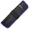 bolsa savage jig roll up - bolsa savage jig roll up bolsa-savage-jig-roll-up