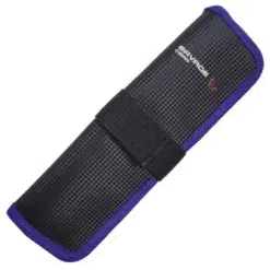 bolsa-savage-jig-roll-up