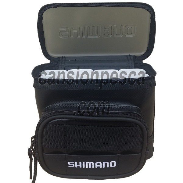 bolsa-shimano-porta-señuelos-lure-case-medium