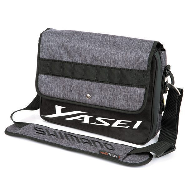 bolsa-shimano-yasei-street-bag