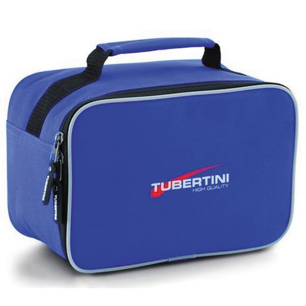 bolsa tubertini porta carretes iberica - bolsa tubertini porta carretes iberica
