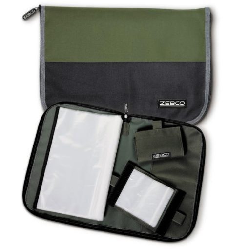 bolsa-zebco-rig-wallet-set-1.