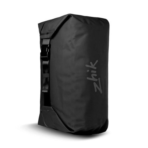 bolsa zhik 45L submersible waterproof duffel - bolsa zhik 45l submersible waterroof duffel 03