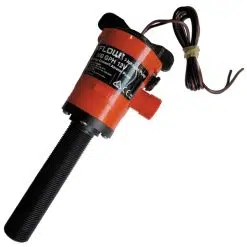 bomba vivero johnson pump cartridge aerator pump - bomba vivero johnson pump bomba-vivero-johnson-pump