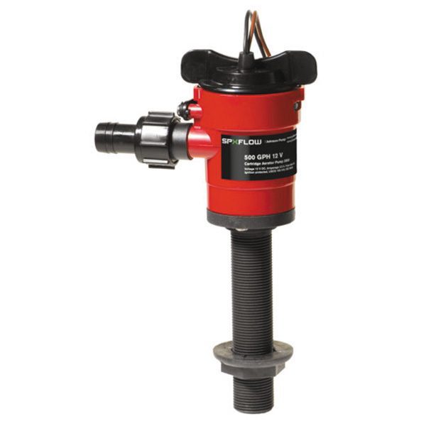 bomba vivero johnson pump cartridge aerator pump - bomba vivero johnson pump cartridge aerator pump