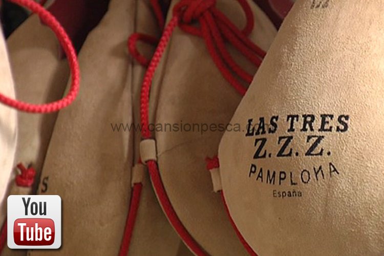 bota de vino las tres Z.Z.Z. - botas de vino las tres zzz 1