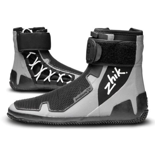 botas-zhik-zhikgrip-ii-hiking-boot-560