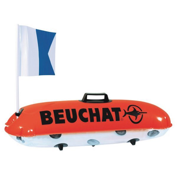 boya beuchat torpedo phantom - boya beuchat torpedo phantom