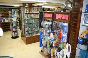 TIENDA PALMA - c 1