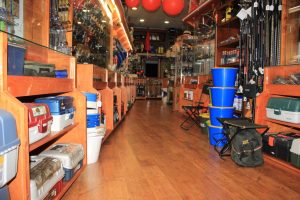TIENDA PORTITXOL - c 2