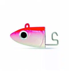 cabeza-plomada-fiiish-black-minnow-120gr-200-n6