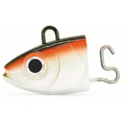 cabeza-plomada-fiiish-black-minnow-candy-green