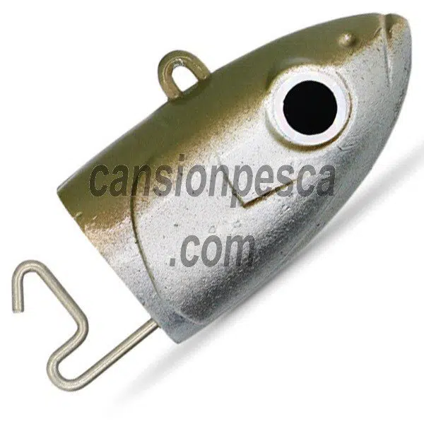 cabeza-plomada-fiiish-black-minnow-deep-190-n5-90gr