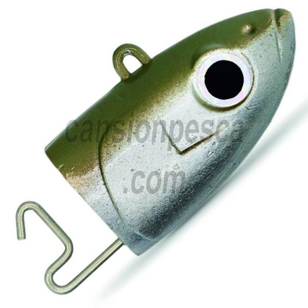 cansionpesca.com