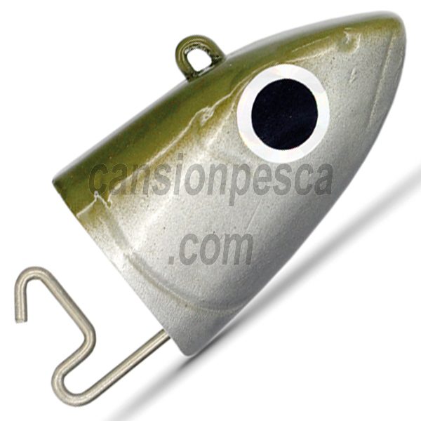 cansionpesca.com