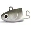 cabeza plomada fiiish black minnow x deep - cabeza plomada fiiish black minnow x deep cabeza-plomada-fiiish-black-minnow-x-deep