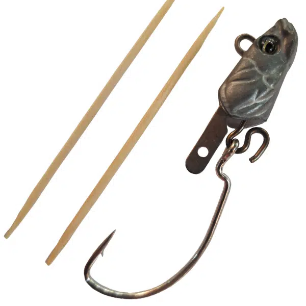 cabeza plomada savage gear sandeel v2 - cabeza plomada savage gear sandeel v2 5 0 cabeza-plomada-savage-gear-sandeel-v2-5-0
