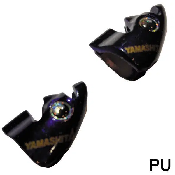 Alternative view of cabeza de plomo yamashita egi oh tr sinker 20gr