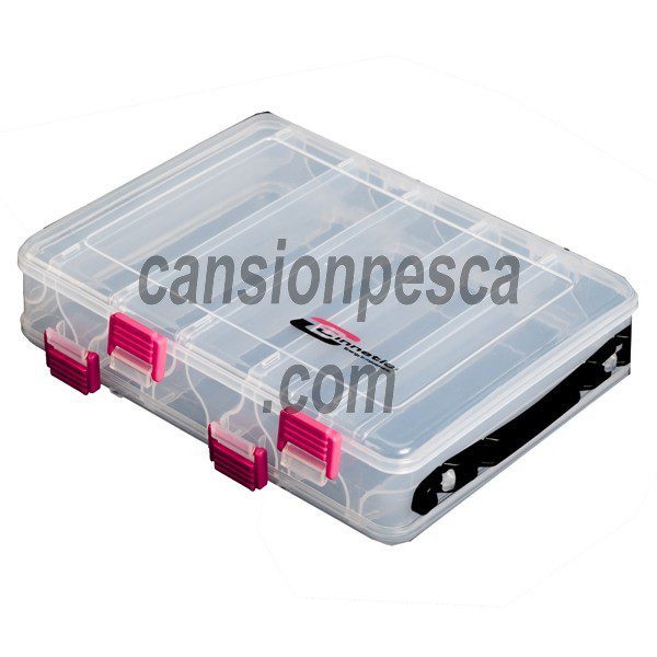 cinnetic-double-side-egi-box