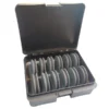 caja grauvell coil box 805360 - caja grauvell coil box 805360 01 caja-grauvell-coil-box-805360-01