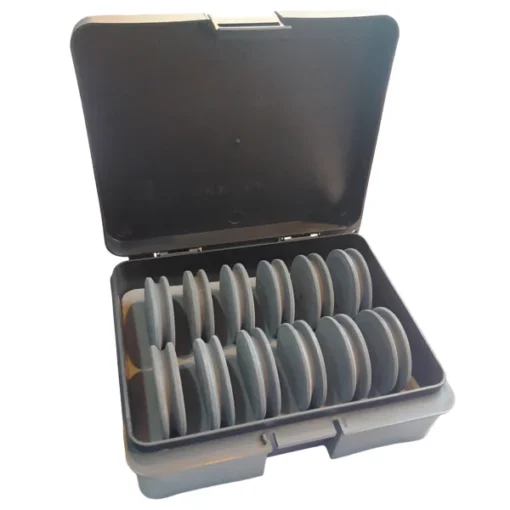 caja-grauvell-coil-box-805360-01