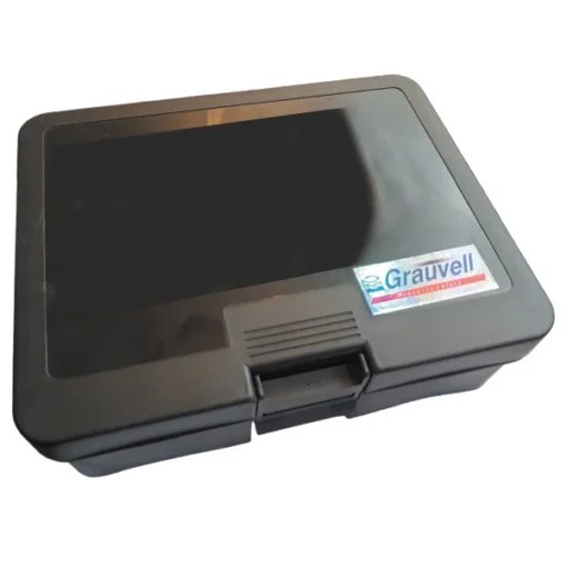 caja-grauvell-coil-box-805360