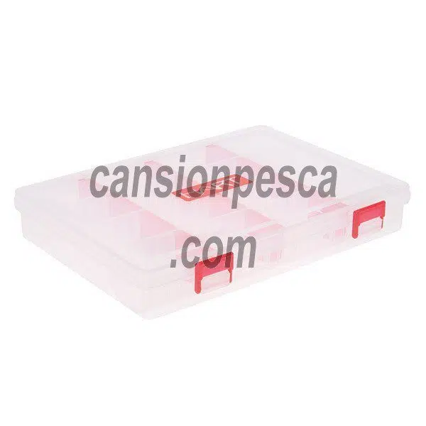caja hart m4300a - caja hart m4300a