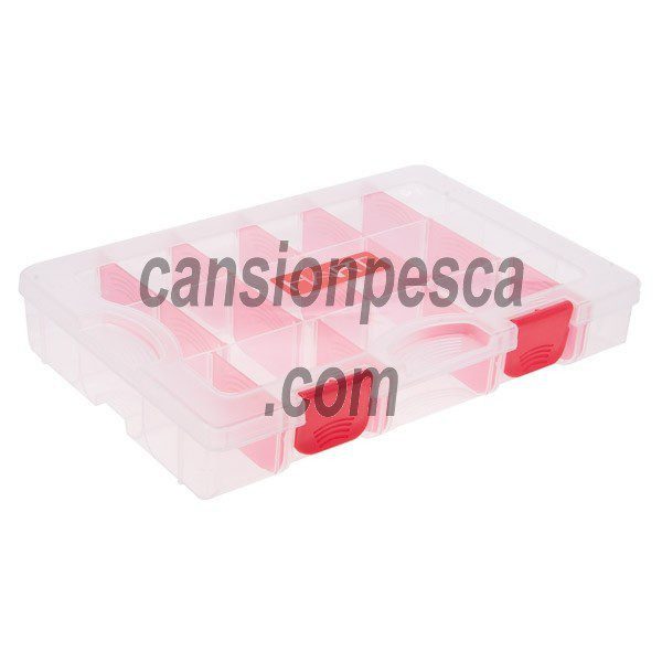 caja hart m5300a - caja hart m5300a