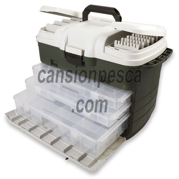 caja linea effe bauletto - caja linea effe bauletto 6550083