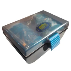 caja linea effe plegladores rectangular 10u - caja linea effe plegadores rectangular 10u 01 caja-linea-effe-plegadores-rectangular-10u-01.