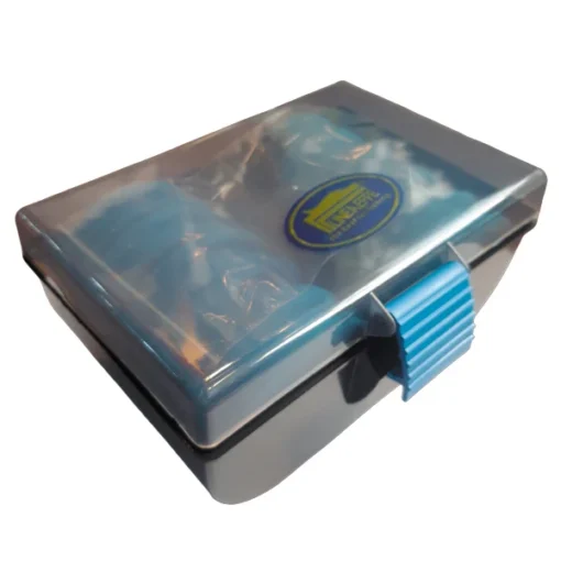 caja-linea-effe-plegadores-rectangular-10u-01.