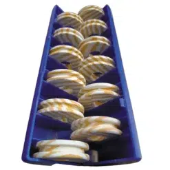 caja linea effe plegladores redonda 4996432 - caja linea effe plegadores redonda 4996432 01 caja-linea-effe-plegadores-redonda-4996432-01
